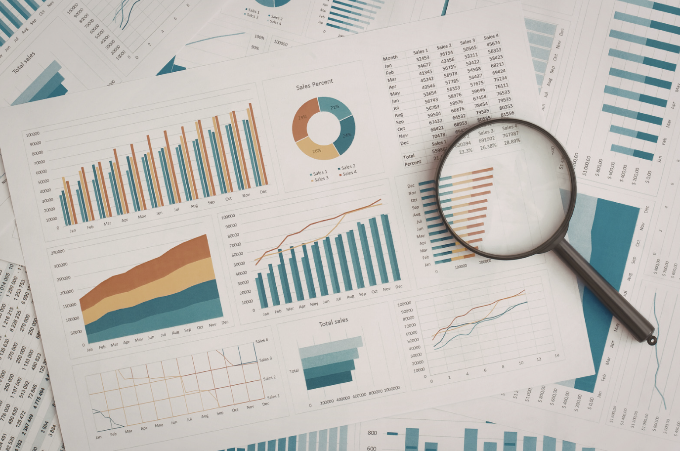 その研修、実は『ザル』になっていませんか? 組織を劇的に変える『教育のレバレッジポイント』の見極め方